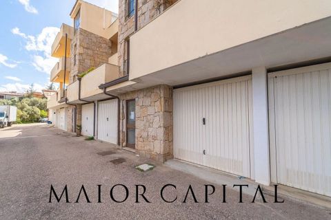 Lejlighed i Torpe, Nuoro, Torpe - € 155.000 | Ref: TOV-02-26 - foto 28