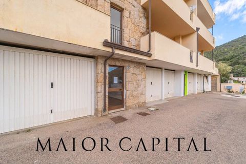 Lejlighed i Torpe, Nuoro, Torpe - € 155.000 | Ref: TOV-02-26 - foto 29