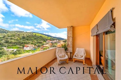 Lejlighed i Torpe, Nuoro, Torpe - € 155.000 | Ref: TOV-02-26 - foto 30