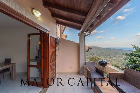 Villa i Budoni, Sassari, Budoni - € 158.000 | Ref: BUV-54-24 - foto 2