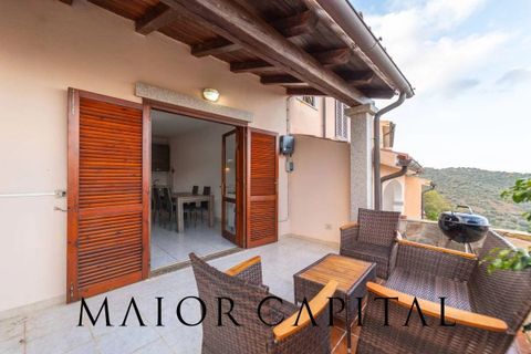 Villa i Budoni, Sassari, Budoni - € 158.000 | Ref: BUV-54-24 - foto 4