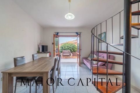 Villa i Budoni, Sassari, Budoni - € 158.000 | Ref: BUV-54-24 - foto 5