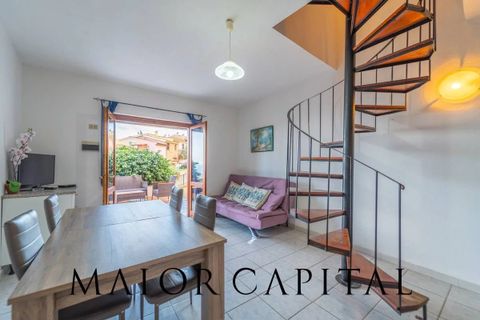 Villa i Budoni, Sassari, Budoni - € 158.000 | Ref: BUV-54-24 - foto 6