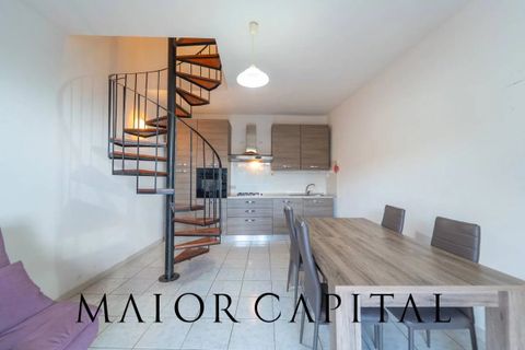 Villa i Budoni, Sassari, Budoni - € 158.000 | Ref: BUV-54-24 - foto 7