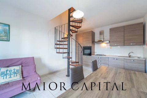 Villa i Budoni, Sassari, Budoni - € 158.000 | Ref: BUV-54-24 - foto 8