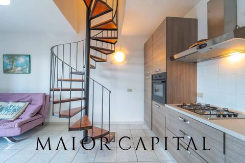 Villa i Budoni, Sassari, Budoni - € 158.000 | Ref: BUV-54-24 - foto 9