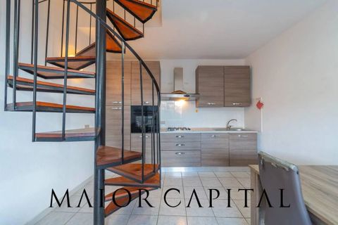 Villa i Budoni, Sassari, Budoni - € 158.000 | Ref: BUV-54-24 - foto 10
