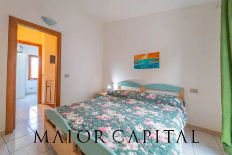 Villa i Budoni, Sassari, Budoni - € 158.000 | Ref: BUV-54-24 - foto 12