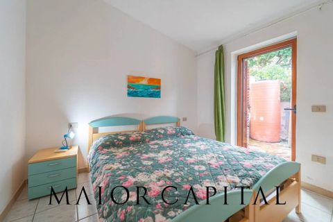 Villa i Budoni, Sassari, Budoni - € 158.000 | Ref: BUV-54-24 - foto 13