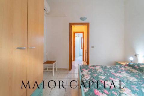 Villa i Budoni, Sassari, Budoni - € 158.000 | Ref: BUV-54-24 - foto 14