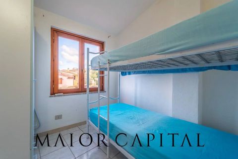 Villa i Budoni, Sassari, Budoni - € 158.000 | Ref: BUV-54-24 - foto 15