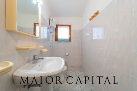Villa i Budoni, Sassari, Budoni - € 158.000 | Ref: BUV-54-24 - foto 17