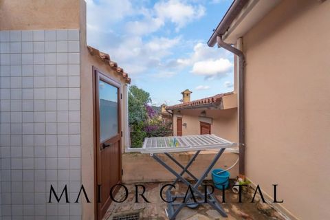 Villa i Budoni, Sassari, Budoni - € 158.000 | Ref: BUV-54-24 - foto 20