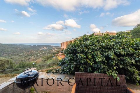 Villa i Budoni, Sassari, Budoni - € 158.000 | Ref: BUV-54-24 - foto 22
