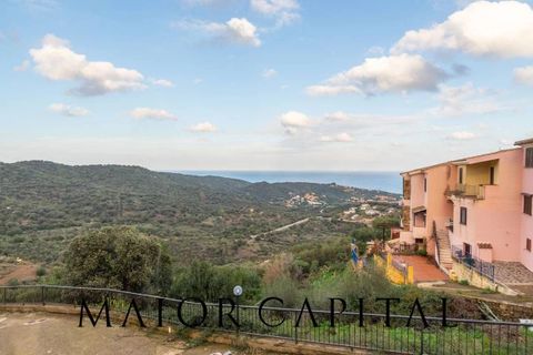 Villa i Budoni, Sassari, Budoni - € 158.000 | Ref: BUV-54-24 - foto 23