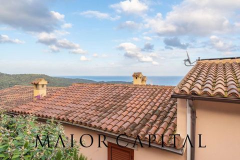 Villa i Budoni, Sassari, Budoni - € 158.000 | Ref: BUV-54-24 - foto 24