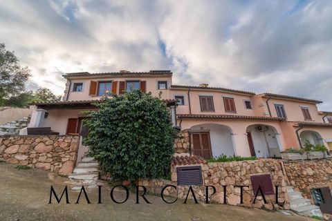 Villa i Budoni, Sassari, Budoni - € 158.000 | Ref: BUV-54-24 - foto 25