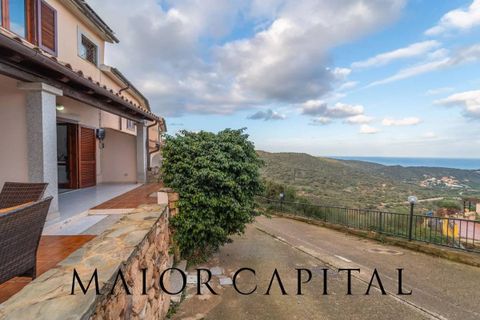 Villa i Budoni, Sassari, Budoni - € 158.000 | Ref: BUV-54-24 - foto 27