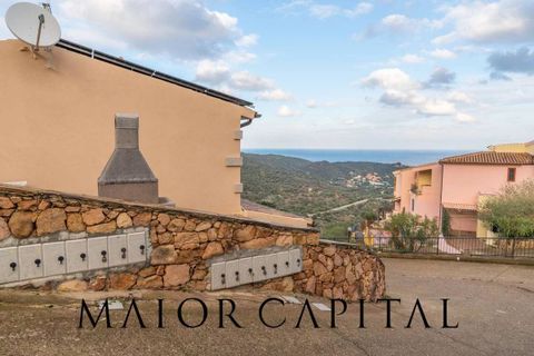 Villa i Budoni, Sassari, Budoni - € 158.000 | Ref: BUV-54-24 - foto 28