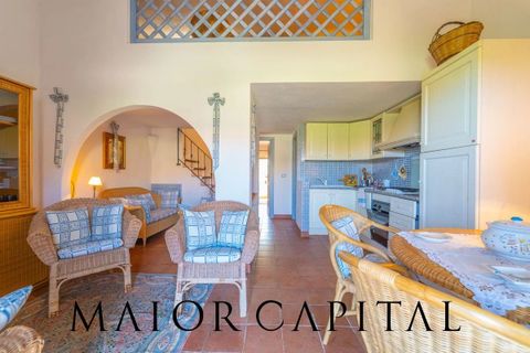 Lejlighed i Palau, Sassari, Palau - € 160.000 | Ref: PLV-02-22 - foto 2