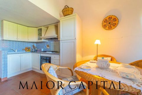 Lejlighed i Palau, Sassari, Palau - € 160.000 | Ref: PLV-02-22 - foto 3