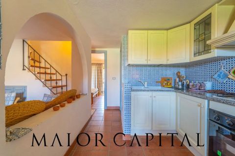 Lejlighed i Palau, Sassari, Palau - € 160.000 | Ref: PLV-02-22 - foto 4
