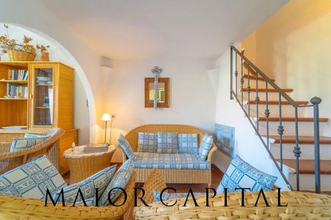 Lejlighed i Palau, Sassari, Palau - € 160.000 | Ref: PLV-02-22 - foto 5
