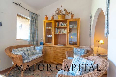 Lejlighed i Palau, Sassari, Palau - € 160.000 | Ref: PLV-02-22 - foto 6