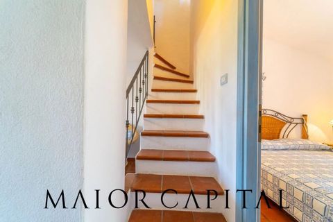 Lejlighed i Palau, Sassari, Palau - € 160.000 | Ref: PLV-02-22 - foto 7