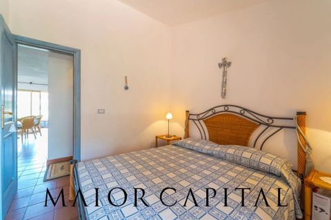 Lejlighed i Palau, Sassari, Palau - € 160.000 | Ref: PLV-02-22 - foto 8