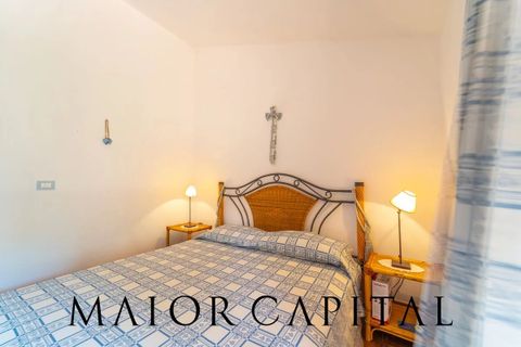 Lejlighed i Palau, Sassari, Palau - € 160.000 | Ref: PLV-02-22 - foto 9