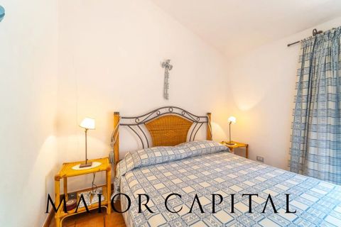 Lejlighed i Palau, Sassari, Palau - € 160.000 | Ref: PLV-02-22 - foto 10