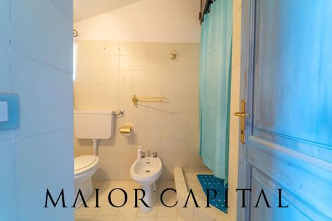 Lejlighed i Palau, Sassari, Palau - € 160.000 | Ref: PLV-02-22 - foto 11