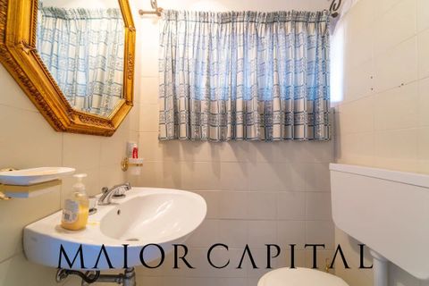 Lejlighed i Palau, Sassari, Palau - € 160.000 | Ref: PLV-02-22 - foto 12