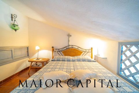 Lejlighed i Palau, Sassari, Palau - € 160.000 | Ref: PLV-02-22 - foto 13