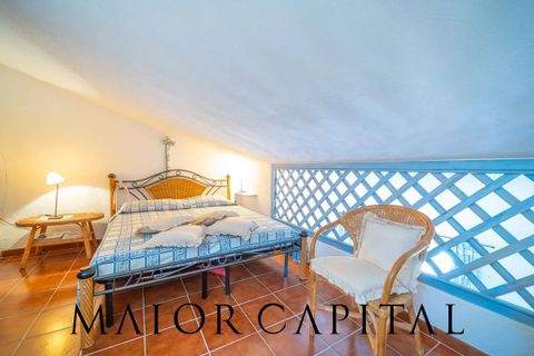 Lejlighed i Palau, Sassari, Palau - € 160.000 | Ref: PLV-02-22 - foto 14