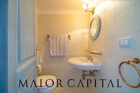 Lejlighed i Palau, Sassari, Palau - € 160.000 | Ref: PLV-02-22 - foto 15