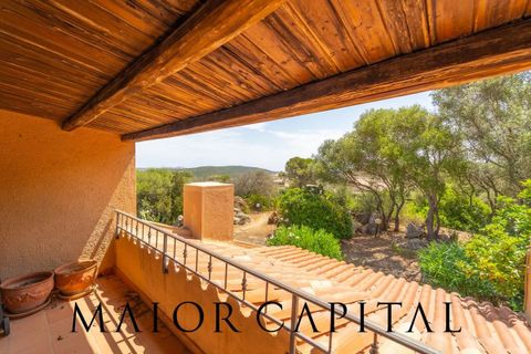 Lejlighed i Palau, Sassari, Palau - € 160.000 | Ref: PLV-02-22 - foto 16