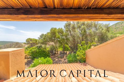 Lejlighed i Palau, Sassari, Palau - € 160.000 | Ref: PLV-02-22 - foto 17