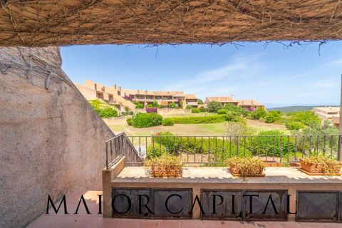 Lejlighed i Palau, Sassari, Palau - € 160.000 | Ref: PLV-02-22 - foto 18