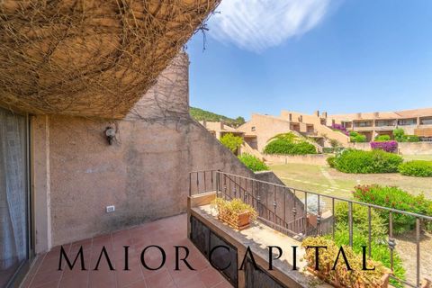 Lejlighed i Palau, Sassari, Palau - € 160.000 | Ref: PLV-02-22 - foto 19