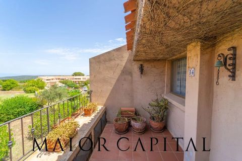 Lejlighed i Palau, Sassari, Palau - € 160.000 | Ref: PLV-02-22 - foto 20