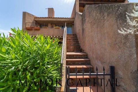 Lejlighed i Palau, Sassari, Palau - € 160.000 | Ref: PLV-02-22 - foto 21