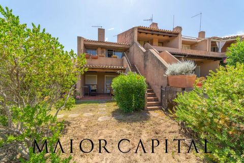 Lejlighed i Palau, Sassari, Palau - € 160.000 | Ref: PLV-02-22 - foto 22