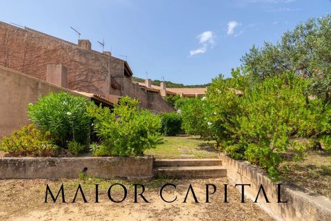 Lejlighed i Palau, Sassari, Palau - € 160.000 | Ref: PLV-02-22 - foto 23