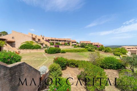 Lejlighed i Palau, Sassari, Palau - € 160.000 | Ref: PLV-02-22 - foto 24