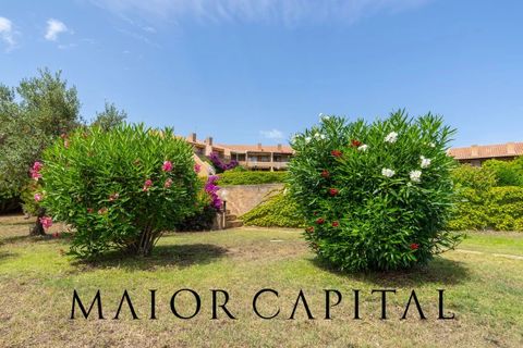 Lejlighed i Palau, Sassari, Palau - € 160.000 | Ref: PLV-02-22 - foto 25