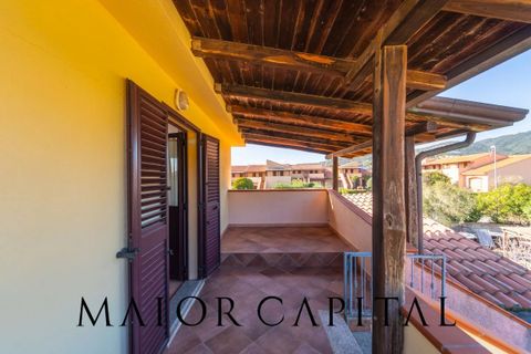 Lejlighed i Budoni, Sassari, Budoni - € 163.000 | Ref: BUV-07-26 - foto 2