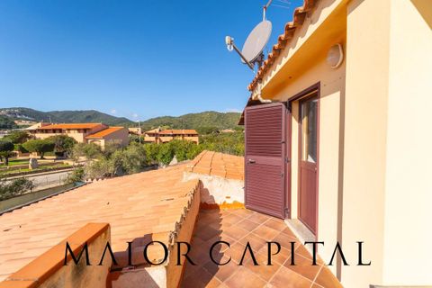 Lejlighed i Budoni, Sassari, Budoni - € 163.000 | Ref: BUV-07-26 - foto 3