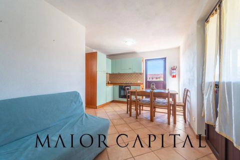 Lejlighed i Budoni, Sassari, Budoni - € 163.000 | Ref: BUV-07-26 - foto 4